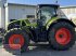 Traktor typu CLAAS AXION 950 CMATIC CEBIS, Gebrauchtmaschine v Dorfen (Obrázok 6)