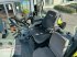 Traktor za tip CLAAS Axion 950 Cmatic Cebis, Gebrauchtmaschine u Demmin (Slika 10)