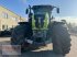 Traktor du type CLAAS Axion 950 Cmatic Cebis, Gebrauchtmaschine en Demmin (Photo 5)