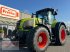 Traktor typu CLAAS Axion 950 Cmatic Cebis, Gebrauchtmaschine w Demmin (Zdjęcie 3)