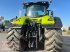 Traktor του τύπου CLAAS Axion 950 Cmatic Cebis, Gebrauchtmaschine σε Demmin (Φωτογραφία 8)