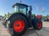 Traktor του τύπου CLAAS Axion 950 Cmatic Cebis, Gebrauchtmaschine σε Demmin (Φωτογραφία 7)