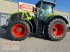 Traktor typu CLAAS Axion 950 Cmatic Cebis, Gebrauchtmaschine w Demmin (Zdjęcie 2)