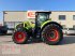 Traktor del tipo CLAAS Axion 950 Cmatic Cebis, Gebrauchtmaschine In Demmin (Immagine 2)