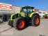 Traktor typu CLAAS Axion 950 Cmatic Cebis, Gebrauchtmaschine w Demmin (Zdjęcie 1)