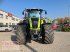 Traktor of the type CLAAS Axion 950 Cmatic Cebis, Gebrauchtmaschine in Demmin (Picture 3)