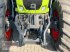 Traktor del tipo CLAAS Axion 950 Cmatic Cebis, Gebrauchtmaschine In Demmin (Immagine 4)