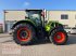 Traktor typu CLAAS Axion 950 Cmatic Cebis, Gebrauchtmaschine w Demmin (Zdjęcie 8)