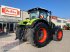 Traktor typu CLAAS Axion 950 Cmatic Cebis, Gebrauchtmaschine w Demmin (Zdjęcie 9)