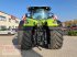 Traktor van het type CLAAS Axion 950 Cmatic Cebis, Gebrauchtmaschine in Demmin (Foto 10)