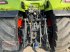 Traktor tipa CLAAS Axion 950 Cmatic Cebis, Gebrauchtmaschine u Demmin (Slika 11)