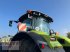 Traktor του τύπου CLAAS Axion 950 Cmatic Cebis, Gebrauchtmaschine σε Demmin (Φωτογραφία 13)