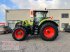 Traktor типа CLAAS Axion 950 Cmatic Cebis, Gebrauchtmaschine в Demmin (Фотография 2)