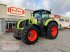 Traktor типа CLAAS Axion 950 Cmatic Cebis, Gebrauchtmaschine в Demmin (Фотография 1)