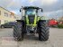 Traktor типа CLAAS Axion 950 Cmatic Cebis, Gebrauchtmaschine в Demmin (Фотография 3)