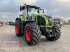 Traktor типа CLAAS Axion 950 Cmatic Cebis, Gebrauchtmaschine в Demmin (Фотография 5)