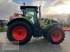 Traktor типа CLAAS Axion 950 Cmatic Cebis, Gebrauchtmaschine в Demmin (Фотография 8)