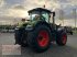 Traktor типа CLAAS Axion 950 Cmatic Cebis, Gebrauchtmaschine в Demmin (Фотография 9)