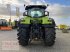 Traktor типа CLAAS Axion 950 Cmatic Cebis, Gebrauchtmaschine в Demmin (Фотография 10)