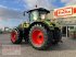 Traktor типа CLAAS Axion 950 Cmatic Cebis, Gebrauchtmaschine в Demmin (Фотография 12)