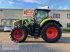 Traktor от тип CLAAS Axion 950 Cmatic Cebis, Gebrauchtmaschine в Demmin (Снимка 2)