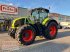 Traktor от тип CLAAS Axion 950 Cmatic Cebis, Gebrauchtmaschine в Demmin (Снимка 1)