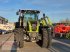 Traktor от тип CLAAS Axion 950 Cmatic Cebis, Gebrauchtmaschine в Demmin (Снимка 3)