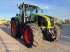 Traktor от тип CLAAS Axion 950 Cmatic Cebis, Gebrauchtmaschine в Demmin (Снимка 4)