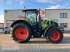 Traktor от тип CLAAS Axion 950 Cmatic Cebis, Gebrauchtmaschine в Demmin (Снимка 9)