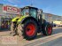 Traktor от тип CLAAS Axion 950 Cmatic Cebis, Gebrauchtmaschine в Demmin (Снимка 10)