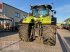 Traktor от тип CLAAS Axion 950 Cmatic Cebis, Gebrauchtmaschine в Demmin (Снимка 11)