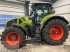 Traktor del tipo CLAAS Axion 950 Cmatic Cebis, Gebrauchtmaschine en Bockel - Gyhum (Imagen 10)