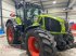 Traktor tip CLAAS Axion 950 Cmatic Cebis, Gebrauchtmaschine in Bockel - Gyhum (Poză 3)