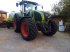 Traktor del tipo CLAAS AXION 950 CMATIC CEBIS, Gebrauchtmaschine en Amstetten (Imagen 1)