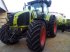 Traktor Türe ait CLAAS AXION 950 CMATIC CEBIS, Gebrauchtmaschine içinde Amstetten (resim 2)