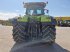 Traktor del tipo CLAAS Axion 950 CMatic CMATIC CEBIS Terminal S10 RTK signal. GPS. Front lift. Foraksel og kabine afjedring. Vi giver 50 timers reklamationsret i DK., Gebrauchtmaschine en Kolding (Imagen 3)