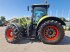 Traktor του τύπου CLAAS Axion 950 CMatic CMATIC CEBIS Terminal S10 RTK signal. GPS. Front lift. Foraksel og kabine afjedring. Vi giver 50 timers reklamationsret i DK., Gebrauchtmaschine σε Kolding (Φωτογραφία 4)