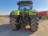 Traktor a típus CLAAS Axion 950 CMatic GPS. Auto Steer. CEBIS Terminal S10. Front lift. 50 km/t. Variable transmission., Gebrauchtmaschine ekkor: Kolding (Kép 3)