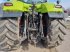 Traktor a típus CLAAS Axion 950 CMatic GPS. Auto Steering klar. Frontlift. Foraksel og kabine affjedring. Luftbremser. Hitch krog., Gebrauchtmaschine ekkor: Kolding (Kép 6)