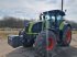 Traktor типа CLAAS Axion 950 CMatic GPS. Auto Steering klar. Frontlift. Foraksel og kabine affjedring. Luftbremser. Hitch krog., Gebrauchtmaschine в Kolding (Фотография 2)