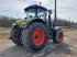 Traktor του τύπου CLAAS Axion 950 CMatic GPS. Auto Steering klar. Frontlift. Foraksel og kabine affjedring. Luftbremser. Hitch krog., Gebrauchtmaschine σε Kolding (Φωτογραφία 7)