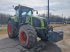 Traktor tipa CLAAS Axion 950 CMatic GPS. Auto Steering klar. Frontlift. Foraksel og kabine affjedring. Luftbremser. Hitch krog., Gebrauchtmaschine u Kolding (Slika 4)