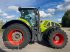 Traktor typu CLAAS Axion 950, Cmatic,GPS S7, 412PS,, Gebrauchtmaschine v Schierling (Obrázok 7)