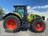 Traktor του τύπου CLAAS Axion 950 Cmatic + GPS S7 Egnos, Gebrauchtmaschine σε Mühlengeez (Φωτογραφία 7)