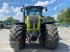 Traktor typu CLAAS Axion 950 Cmatic + GPS S7 Egnos, Gebrauchtmaschine w Mühlengeez (Zdjęcie 9)