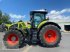 Traktor typu CLAAS Axion 950 Cmatic + GPS S7 Egnos, Gebrauchtmaschine w Mühlengeez (Zdjęcie 2)