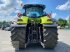 Traktor typu CLAAS Axion 950 Cmatic + GPS S7 Egnos, Gebrauchtmaschine w Mühlengeez (Zdjęcie 4)