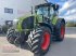 Traktor typu CLAAS Axion 950 Cmatic GPS S7, Gebrauchtmaschine w Schierling (Zdjęcie 1)