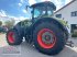 Traktor typu CLAAS Axion 950 Cmatic GPS S7, Gebrauchtmaschine w Schierling (Zdjęcie 3)