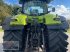 Traktor del tipo CLAAS Axion 950 Cmatic GPS S7, Gebrauchtmaschine en Schierling (Imagen 4)